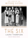 Cover image for The Six